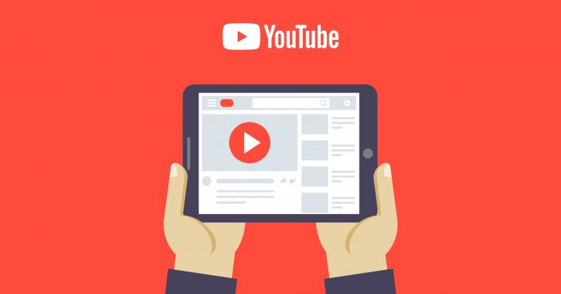 Top 5 Best YouTube Vanced Alternatives April 2022, Free Download
