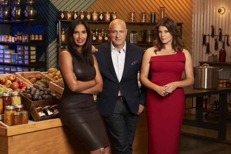 Top Chef Season 19 Episode 6 Release Date