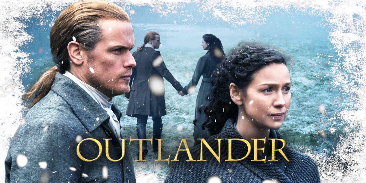 When Will be the Outlander Season 6 Finale? Spoilers, Total Episode Count
