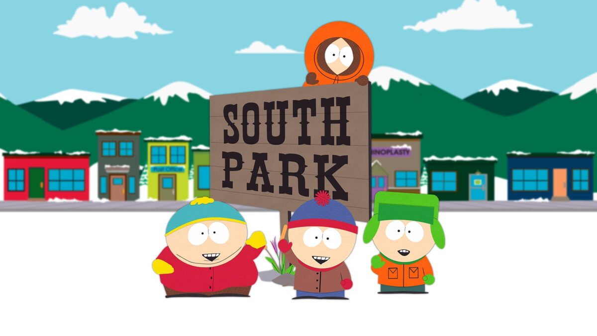 Why is South Park Season 25 Episode 7 Delayed? Finale Release Date