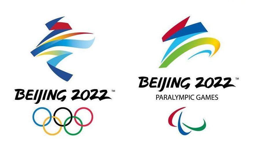 Winter Paralympics 2022