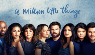 A Million Little Things Season 4 Episode 16 Spoilers, Release Date, Watch Online in USA, UK, India, and Australia