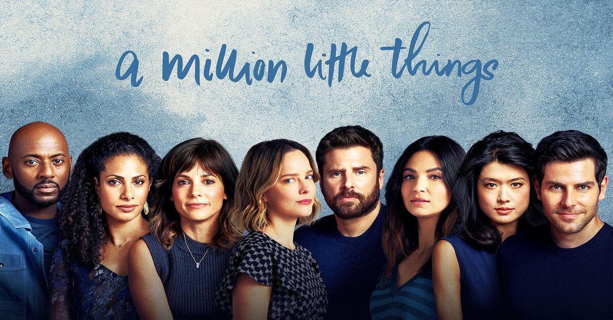 A Million Little Things Season 4 Episode 16 Spoilers, Release Date, Watch Online in USA, UK, India, and Australia