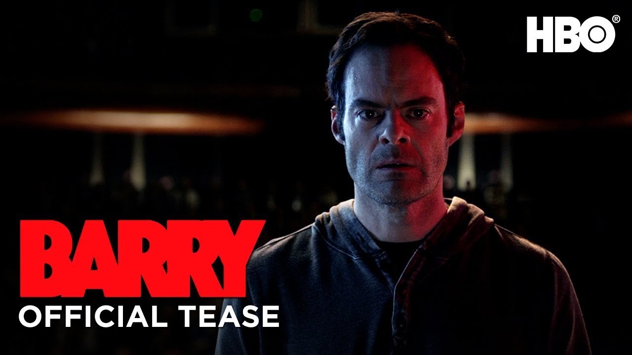 Barry Season 4 Release Date, Trailer, Spoilers, Watch Online in UK, USA, India, and Australia