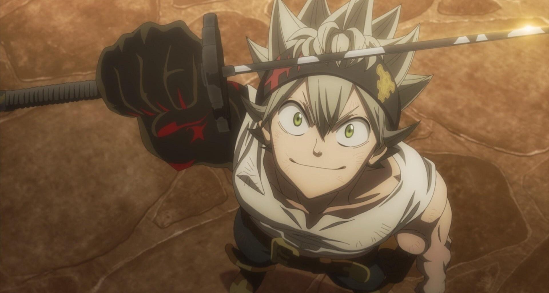 Black Clover Chapter 329 Spoilers, Release Date, Watch Online in USA, UK, India, and Australia
