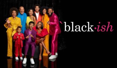 Black-Ish Season 8 Episode 14 Release Date
