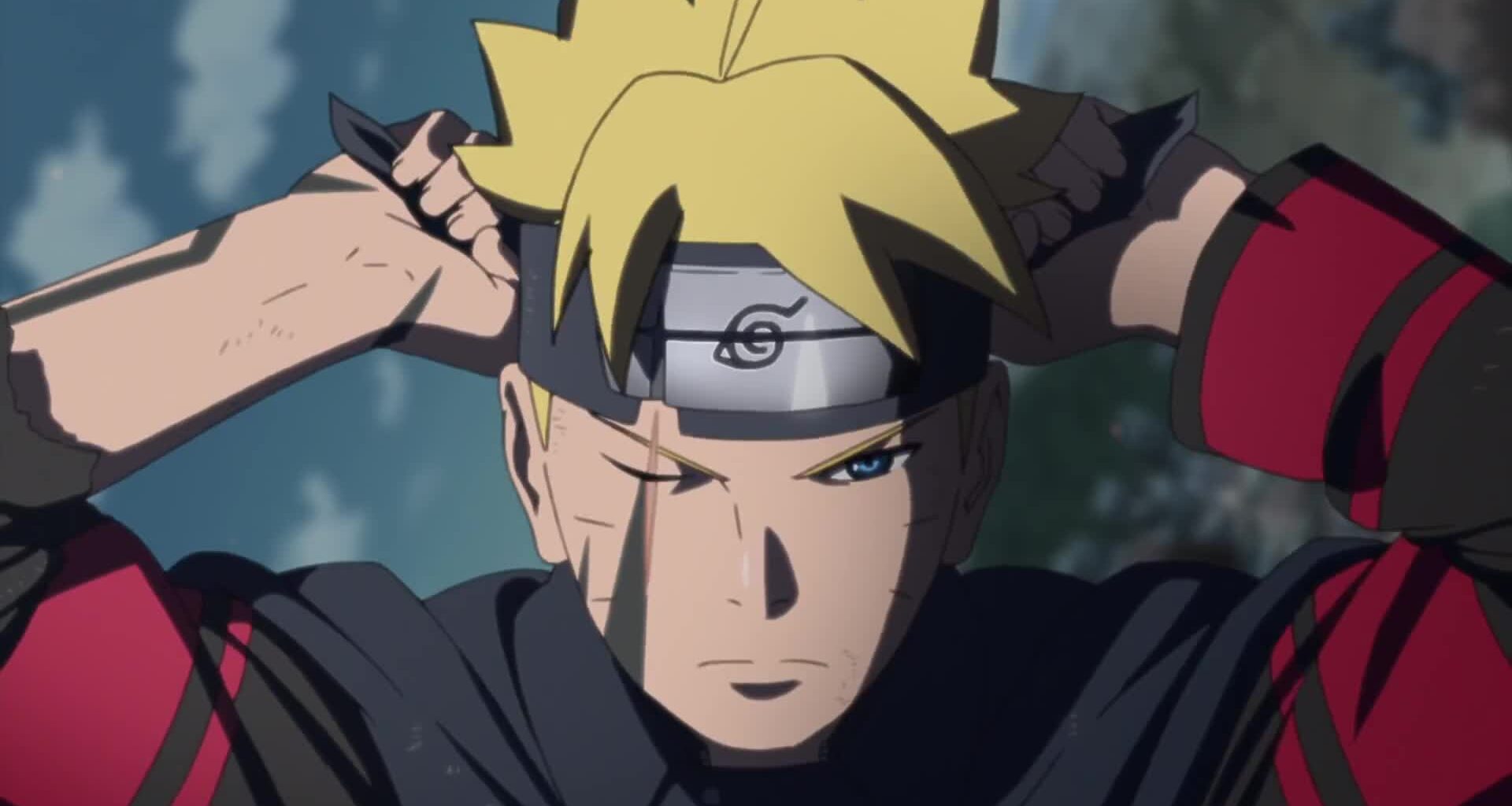 Boruto Episode 244 Spoilers, Release Date, Watch Online in the USA, UK, India, and NZ