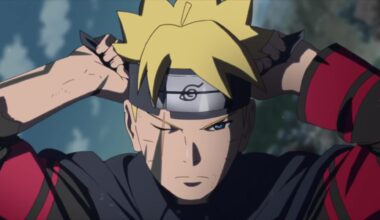 Boruto Episode 244 Spoilers, Release Date, Watch Online in the USA, UK, India, and NZ