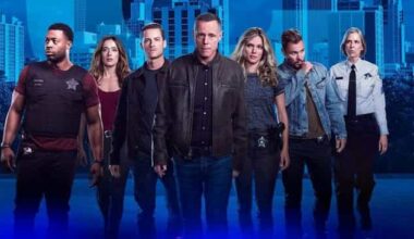 Chicago PD Season 9 Episode 18 Spoilers, Promo, Cast, Release Date, Watch Online
