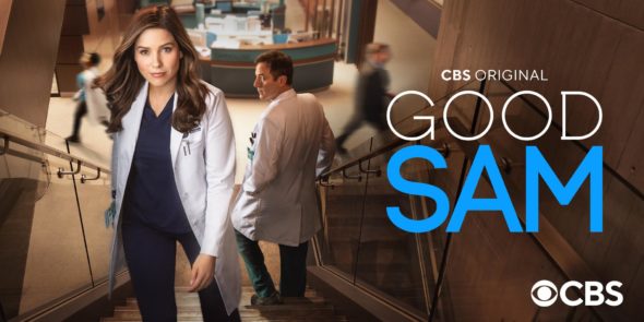 Good Sam Season 1 Episode 12 Spoilers, Release Date, Watch Online in UK, USA, India, and Australia
