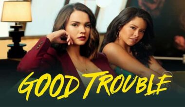 Good Trouble Season 4 Episode 7 Spoilers, Release Date, Watch Online in USA, India, UK, and Australia