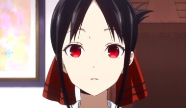 Kaguya Sama Chapter 259 Spoilers, Release Date, Watch Online in UK, USA, India, and Australia