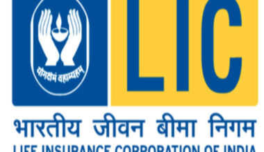 LIC IPO Grey Market Premium