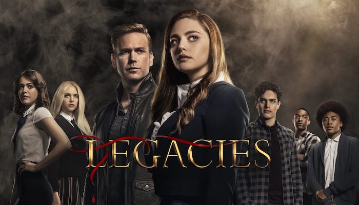 Legacies Season 4 Episode 16 Release Date, Countdown in USA, UK, and India