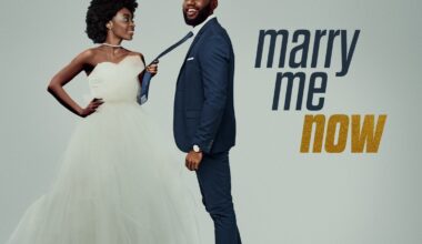 Marry Me Now Episode 6 Release Date