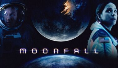Moonfall Streaming OTT Release Date and Time, Spoilers, Cast, Watch Online in USA, UK, India, Australia