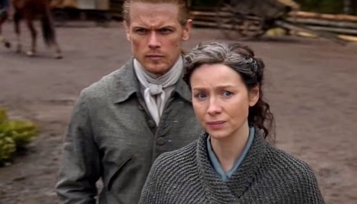 Outlander Season 6 Episode 6 Release Date and Time, Spoilers, Watch Online in USA, UK, India, NZ