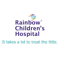 Rainbow Childrens Medicare IPO
