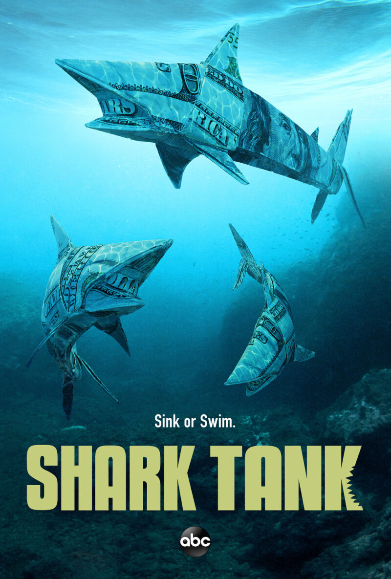 Shark Tank Season 13 Episode 22 Release Date