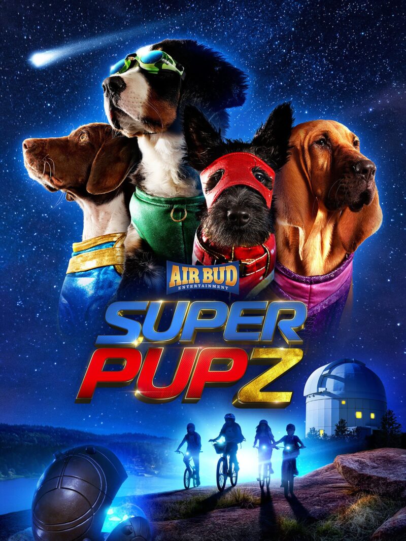 Super PupZ Episode 11 Release Date