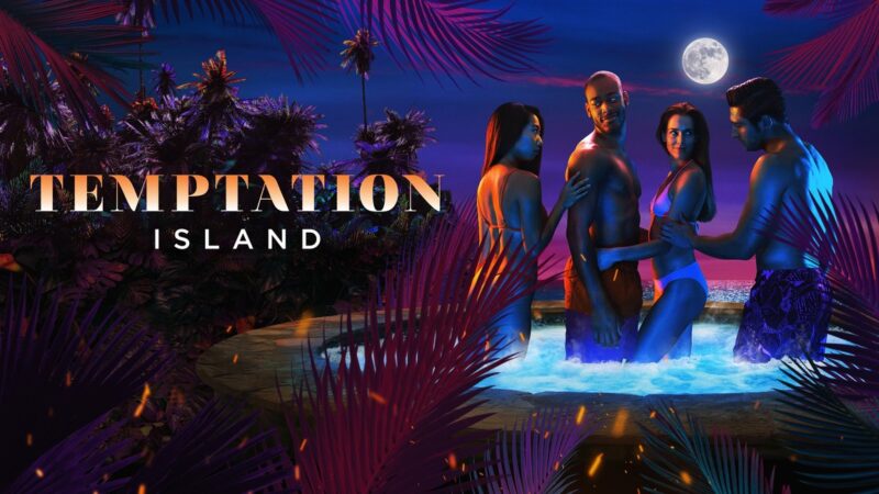 Temptation Island Season 4 Episode 7 Release Date