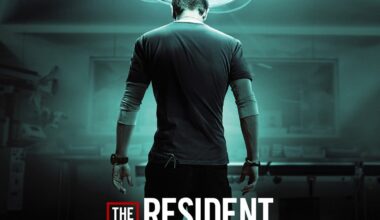 The Resident Season 5 Episode 20 Release Date