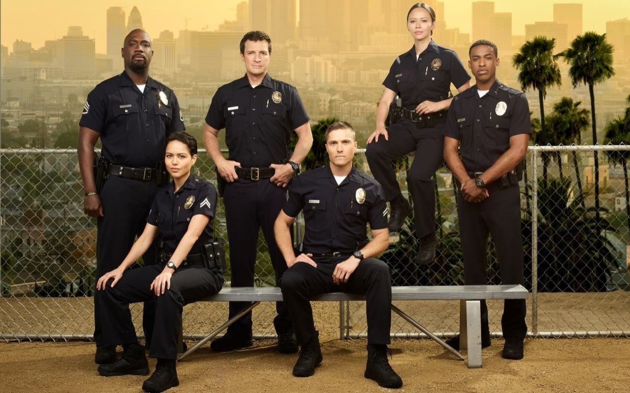 The Rookie Season 4 Episode 19 Release Date, Spoilers, Watch Online in USA, UK, India, and Australia