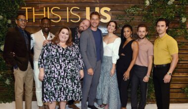 This Is Us Season 6 Episode 12 Release Date, Trailer, Netflix, Watch Online in USA, UK, India, and Australia