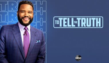 To Tell The Truth Season 6 Episode 29 Release Date