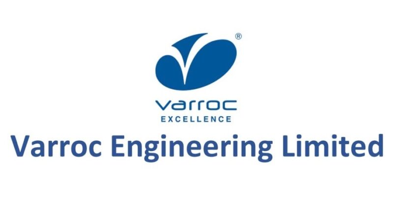 Varroc Engineering Share Price Target 2022