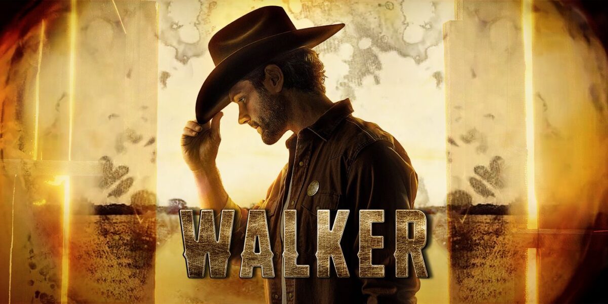 Walker Season 2 Episode 15 Release Date, Countdown in the USA, UK, and Australia