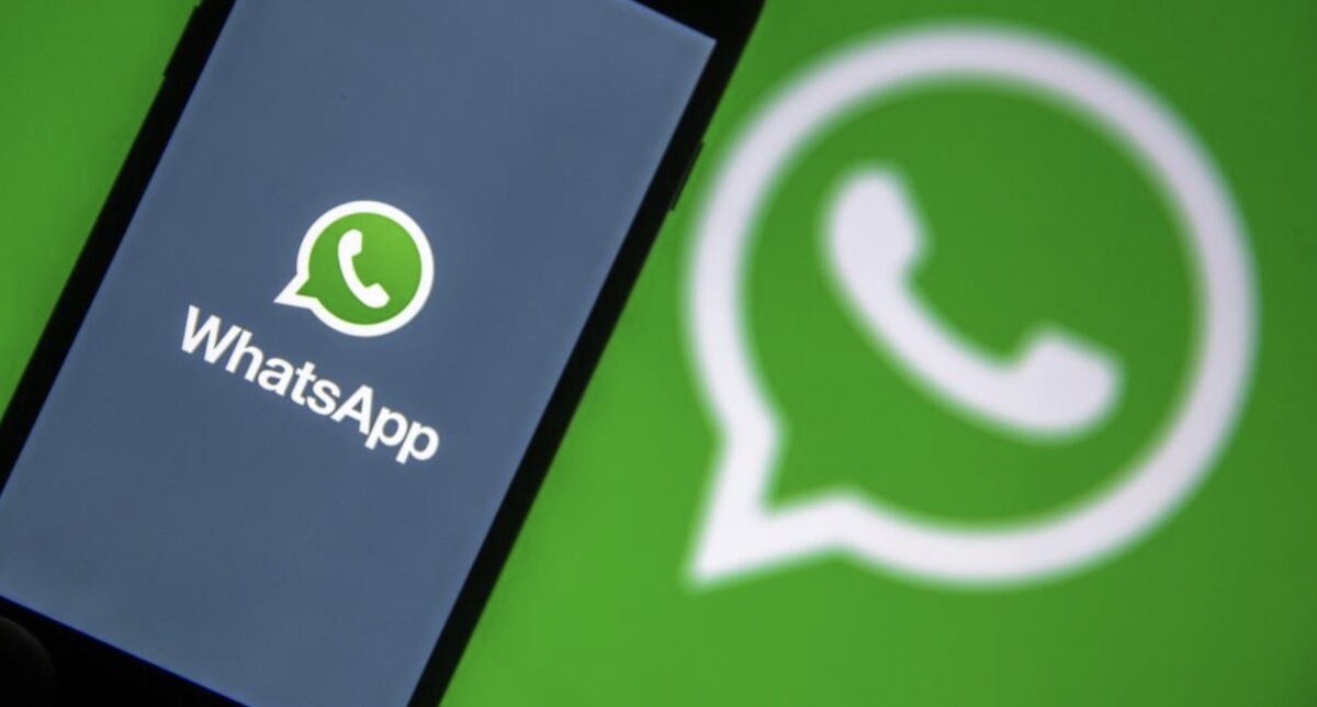 WhatsApp Tips and Tricks