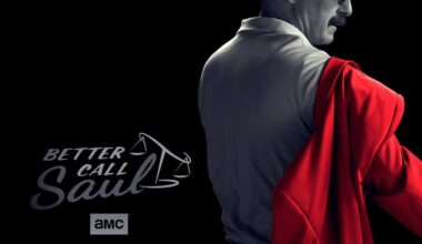 Better Call Saul Season 6 Episode 7 Release Date