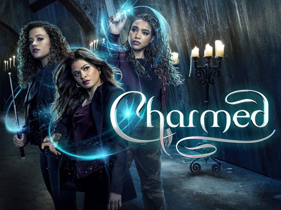 Charmed Season 4 Episode 9 Spoilers
