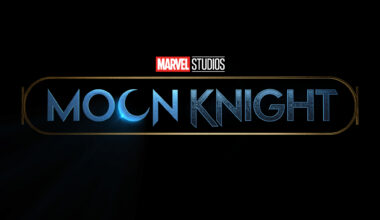 Moon Knight Episode 6 Easter Eggs