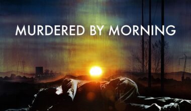 Murdered By Morning Season 2 Episode 5 Release Date