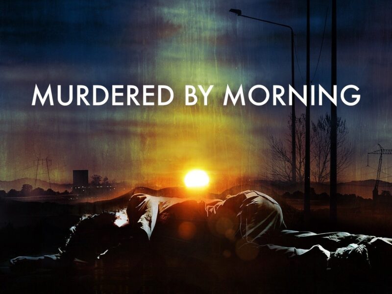 Murdered By Morning Season 2 Episode 5 Release Date