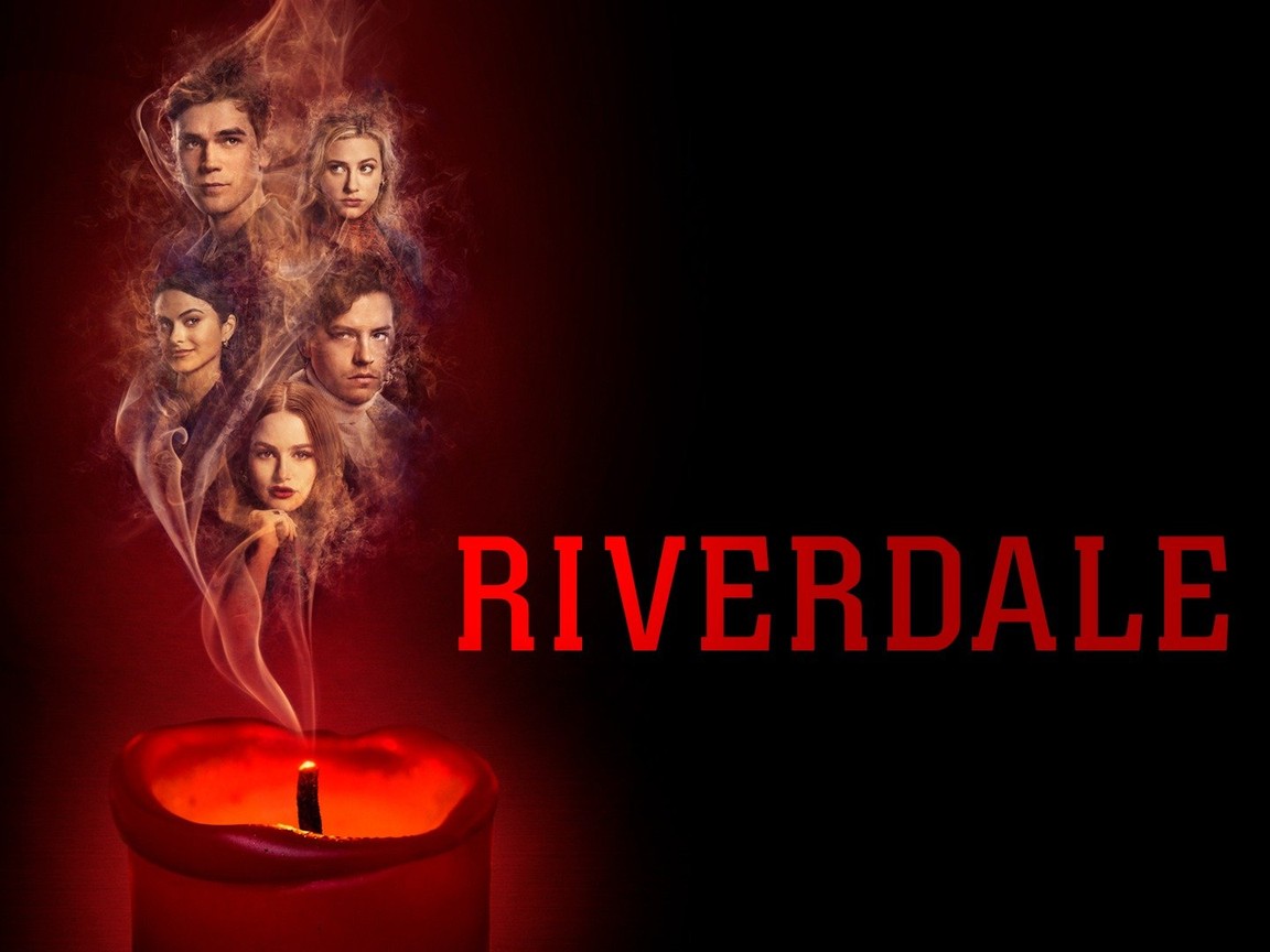 Riverdale Season 6 Episode 17 Release Date