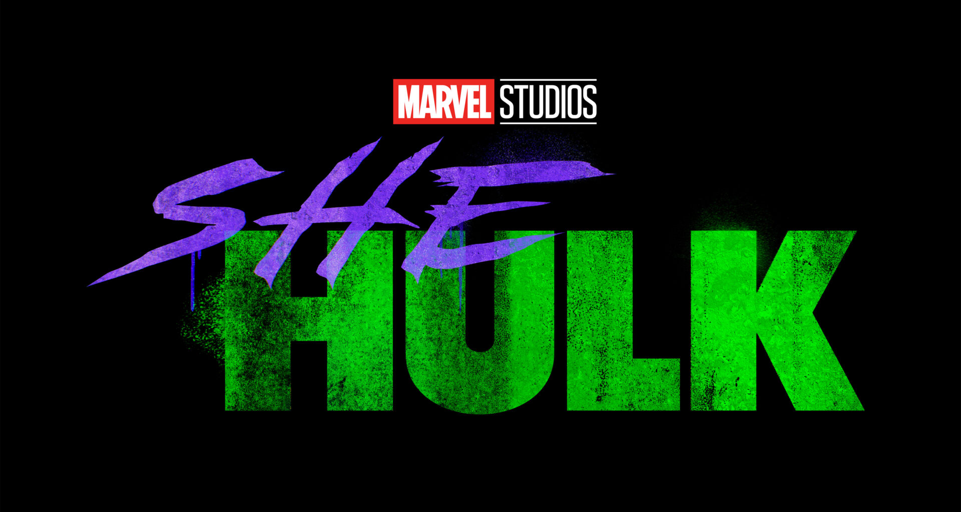 She Hulk Episode 1 Release Date
