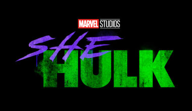 She Hulk Episode 1 Release Date