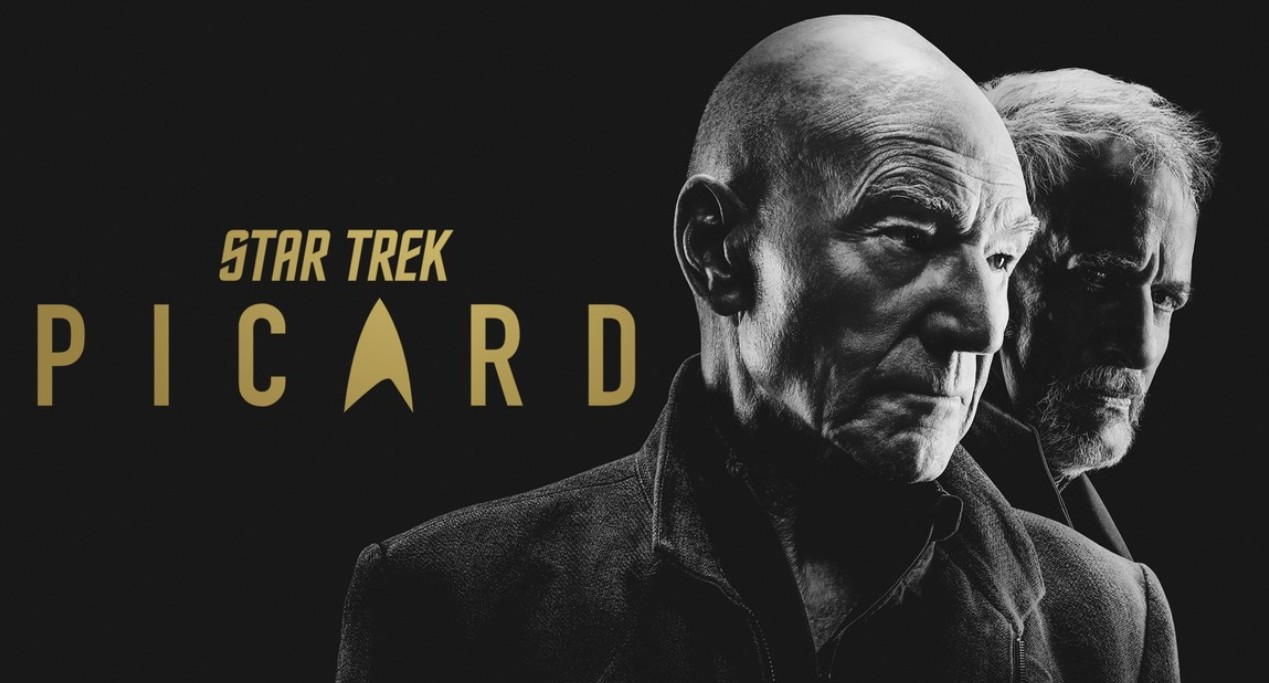 Star Trek Picard Season 2 Episode 11 Release Date