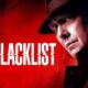 The Blacklist Season 9 Episode 21 Release Date