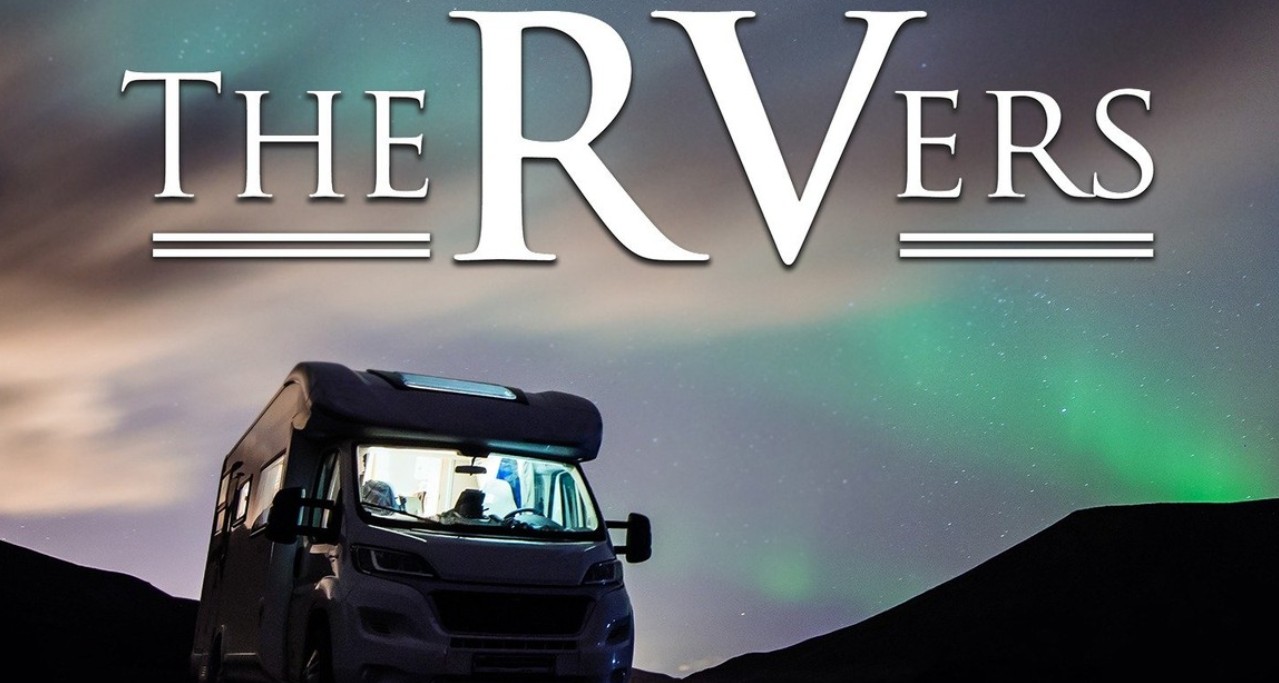 The RVers Season 4 Episode 3 Release Date