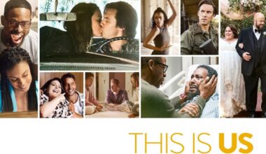 This Is Us Season 6 Episode 19 Release Date