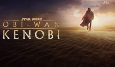 Obi Wan Kenobi Episode 5 Release Date