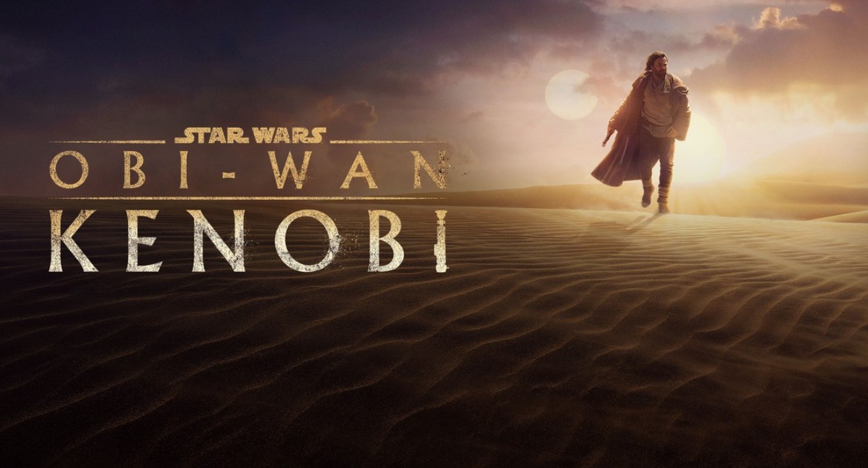 Obi Wan Kenobi Episode 5 Release Date