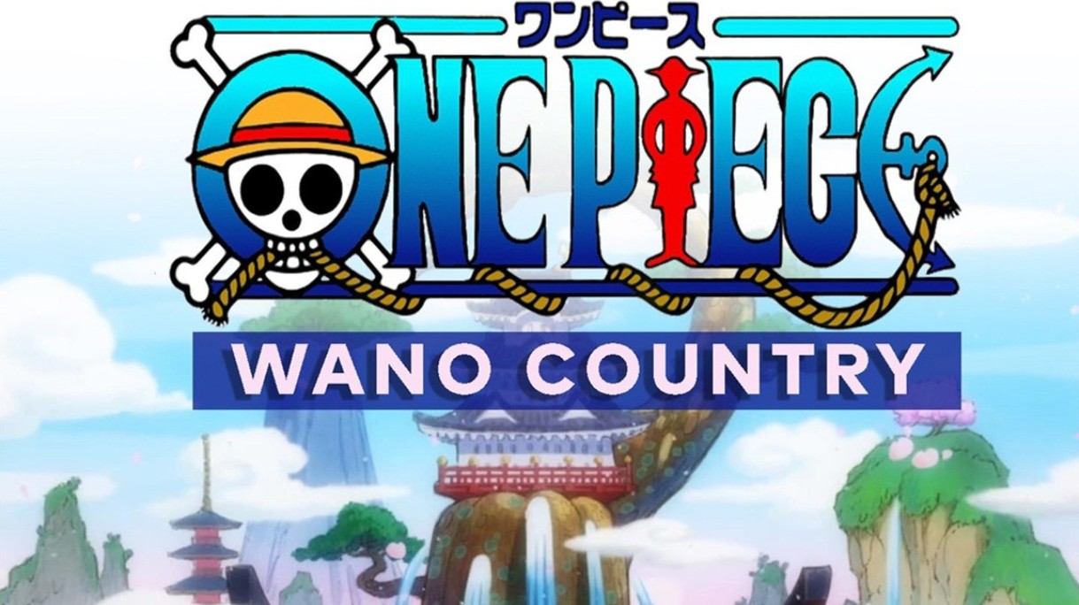 One Piece Episode 1023 Release Date