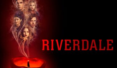 Riverdale Season 6 Episode 19 Release Date