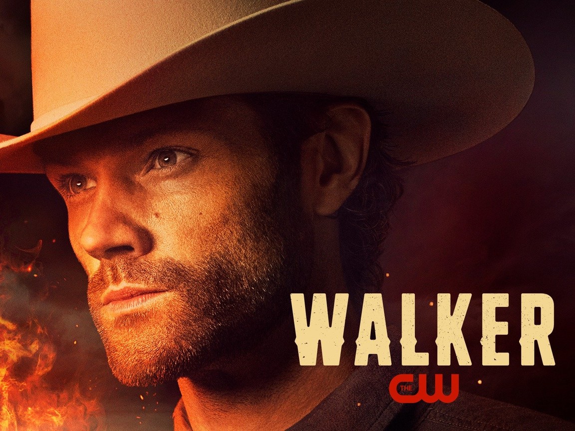 Walker Season 2 Episode 20 Release Date
