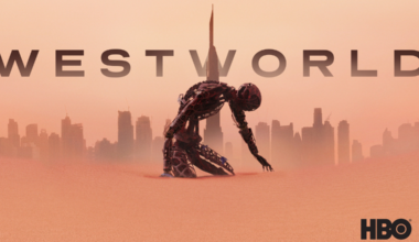 Westworld Season 4 Episode 2 Release Date